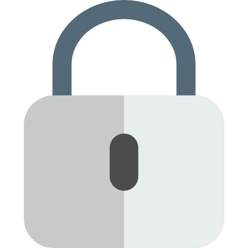 This feature is locked until you reach celerity This feature is locked until you reach celerity